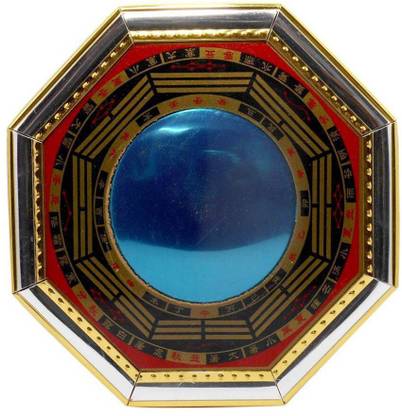 NITIN COLLECTION Decorative Showpiece  -  14 cm