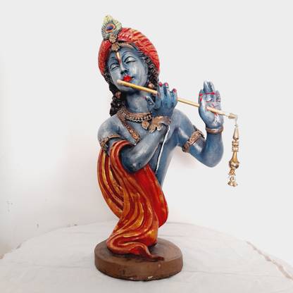 TDR Decorative Showpiece  -  26 cm