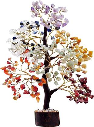 deadly Decorative Showpiece  -  14 cm