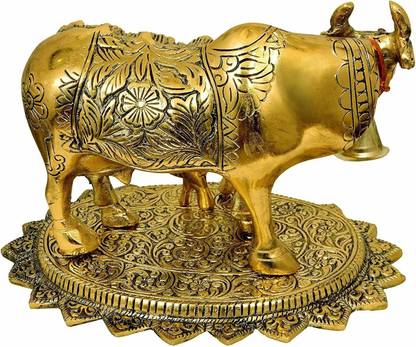 VALUE CRAFTS Decorative Showpiece  -  17 cm