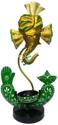 crafteria Decorative Showpiece  -  28 cm