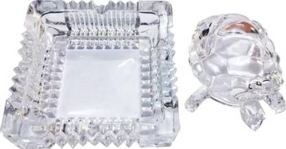 SHREEJI ENTERPRISES Decorative Showpiece  -  12 cm