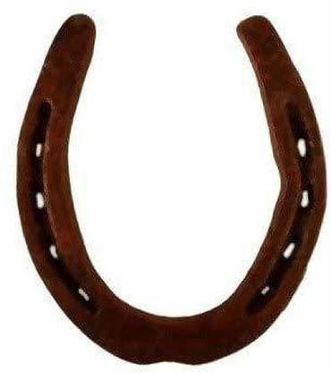 SBBCO Decorative Showpiece  -  9.21 cm