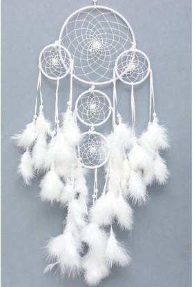 AR Collection Decorative Showpiece  -  7 cm