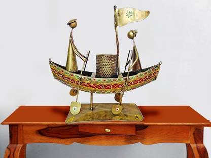 Vandana Collection Decorative Showpiece  -  30 cm