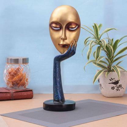 CVBN Decorative Showpiece  -  33 cm