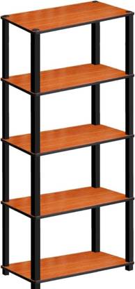 FUTURE GENERATION V GROUP Engineered Wood Side Table