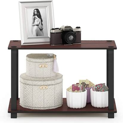 FUTURE GENERATION V GROUP Engineered Wood Side Table