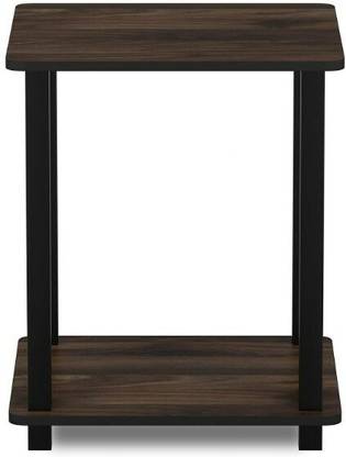 FUTURE GENERATION V GROUP Engineered Wood Side Table