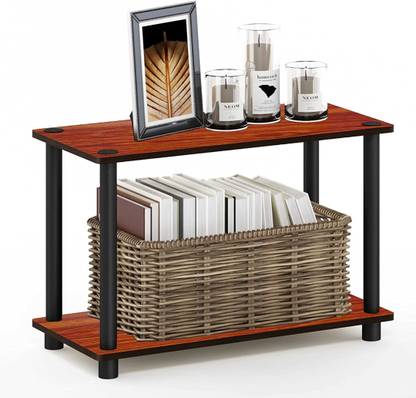 FUTURE GENERATION V GROUP Engineered Wood Side Table