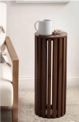 classiconline New Xteshion Side And Coffe Table Solid Wood Side Table