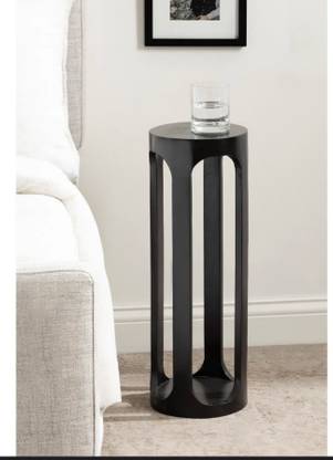 classiconline New Xtenshion Side Tablr | CoffeTable | End Table Solid Wood End Table