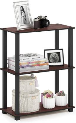 FUTURE GENERATION V GROUP Engineered Wood Side Table