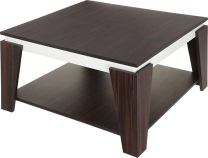 Matterhorn MOCT-92102 Engineered Wood Coffee Table
