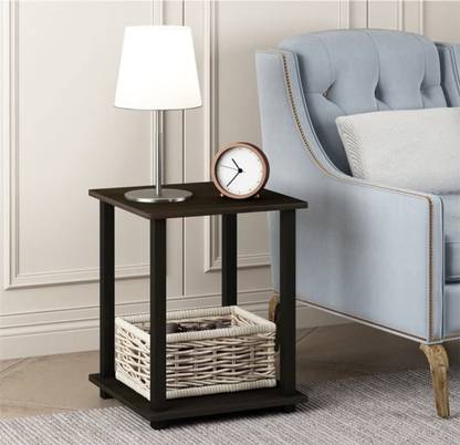FUTURE GENERATION V GROUP Engineered Wood Side Table