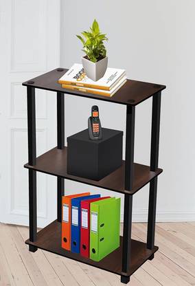 FUTURE GENERATION V GROUP Engineered Wood Bedside Table