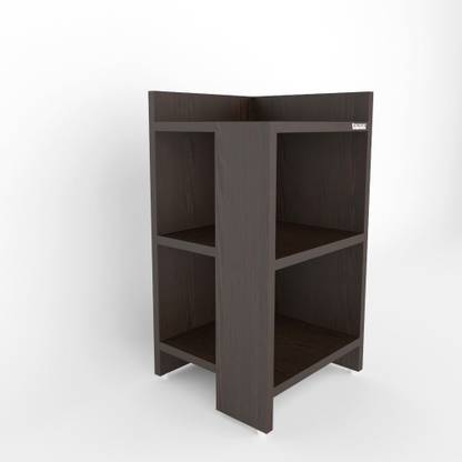 ESTANTERIA WEICHE Engineered Wood Side Table