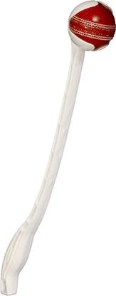 Owlix MRT ball thrower Sidearm Ball Thrower