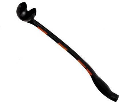 MSENTERPRISES 1 Sidearm Ball Thrower