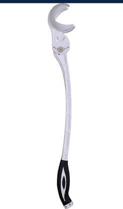 gamers hub SpeedArm® Cricket Ball Thrower Sidearm Ball Thrower