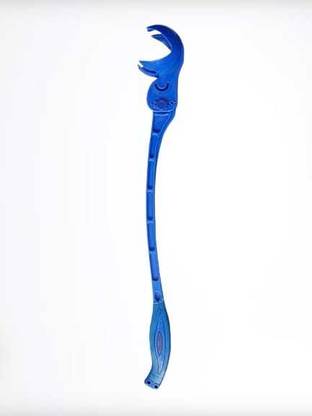 Dinetic Sidearm Ball Thrower