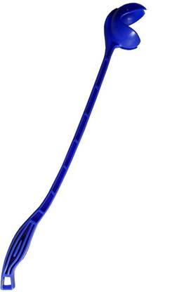 ARINEO Sidearm Ball Thrower