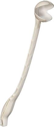 Owlix Sidearm Ball Thrower