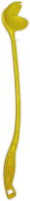 SPOCT Sidearm Ball Thrower