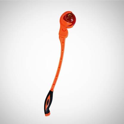 Roxan Sid arm bol thrower orneng Adjustable 160km speed Sidearm Ball Thrower