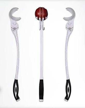 UTE SPORTS UTE Full Size Sidearm Speedarm Cricket Ball Thrower (Pack of 1) Sidearm Ball Thrower