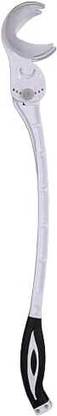 Etahmart Sidearm Ball Thrower
