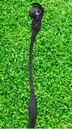Etahmart Sidearm Ball Thrower