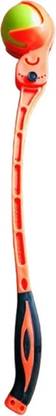 gamers hub sidearm ball thrower Sidearm Ball Thrower
