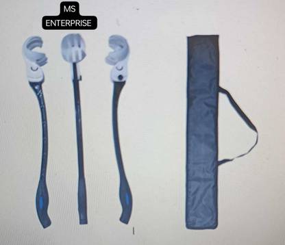 MARTIN MS ENTERPRISES SIDE ARM BALL THROWER Sidearm Ball Thrower
