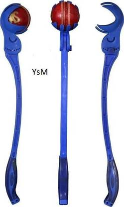 YSM Side Arm Thrower Sidearm Ball Thrower