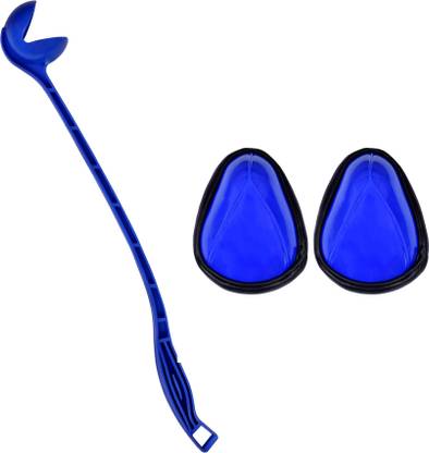 RASCO Sidearm Ball Thrower