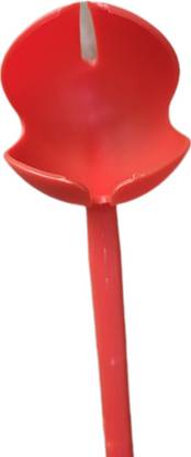 SOCCER PLASTIC Sidearm Ball Thrower