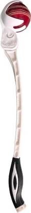 Etahmart Sidearm Ball Thrower