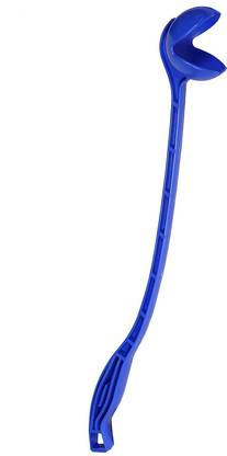 Owlix Sidearm Ball Thrower