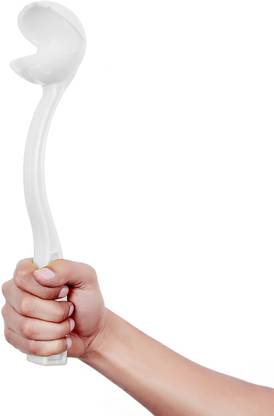 ALKA Sidearm Ball Thrower