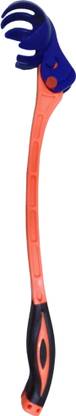 Dfix DFIX SIDE ARM BALL THEROW Sidearm Ball Thrower