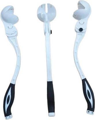fizo ADJUSTABLE ADVANCE SIDE ARM CRICKET BALL THERROW. Sidearm Ball Sidearm Ball Thrower