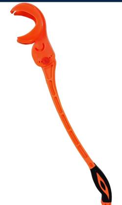 Roxan Advanced- Worlds Fastest Ball Thrower Blue Sidearm Ball Thrower