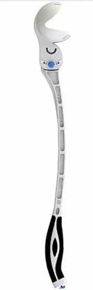 gamers hub YORKER SIDE ARM THERROWER Sidearm Ball Thrower