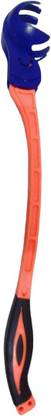 Pixma Sidearm Ball Thrower