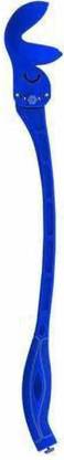 Etahmart REDEEMER SIDE ARM CRICKET BALL THERROW Sidearm Ball Thrower