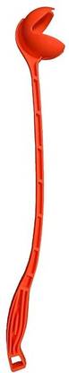 ARINEO Sidearm Ball Thrower