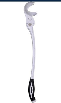 Roxan SpeedArm® Cricket Ball Thrower Sidearm Ball Thrower