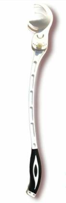 MODAM SELF ADJUSTABLE ADVANCE SIDE ARM BALL THEROW Sidearm Ball Thrower