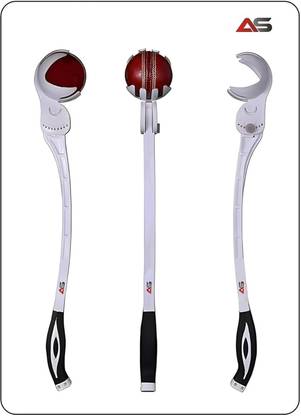 A S SPORTS 100% Good Quality Adjustable Sidearm Ball Thrower Fast Ball Thrower Sidearm Ball Thrower